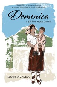 Produktbild: Domenica