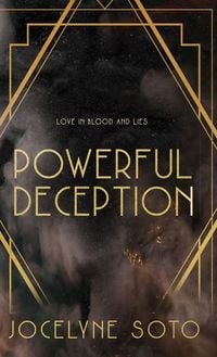 Produktbild: Powerful Deception