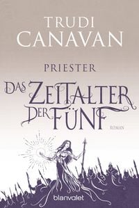 Produktbild: Das Zeitalter der F&uuml;nf 1