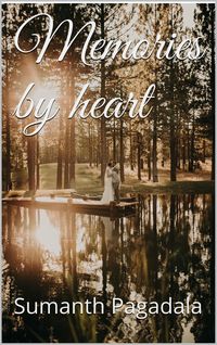 Produktbild: Memories By Heart