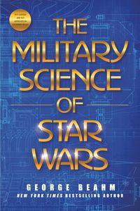 Produktbild: Military Science Of Sw
