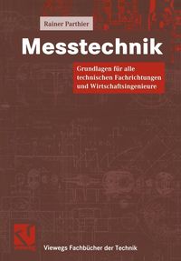 Produktbild: Messtechnik