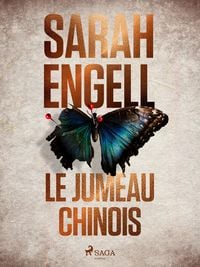 Produktbild: Le Jumeau Chinois