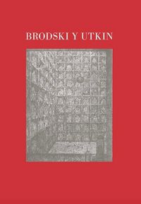 Produktbild: Brodski y Utkin