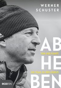 Produktbild: Abheben