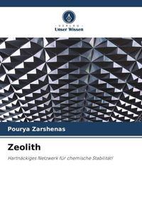 Produktbild: Zeolith