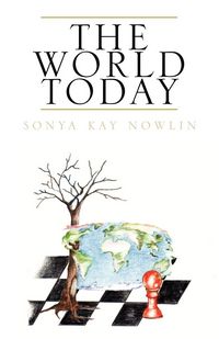 Produktbild: The World Today