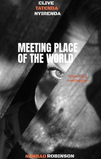 Produktbild: Meeting Place Of The Word