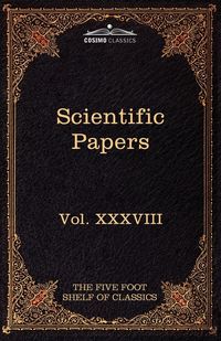 Produktbild: Scientific Papers