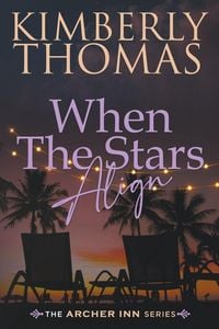 Produktbild: When The Stars Align