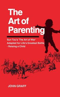 Produktbild: The Art of Parenting