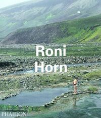 Produktbild: Roni Horn