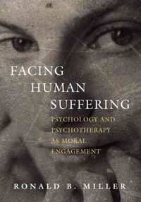 Produktbild: Facing Human Suffering