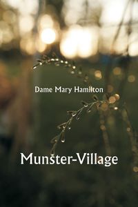 Produktbild: Munster-Village