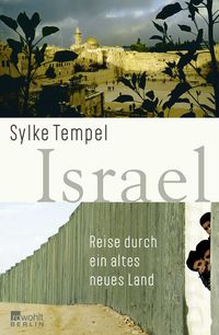 Produktbild: Israel