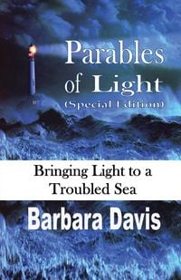 Produktbild: Parables of Light (Special Edition)