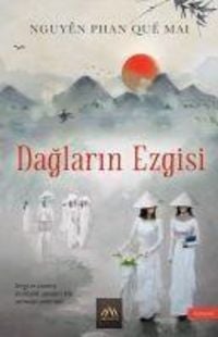 Produktbild: Daglarin Ezgisi