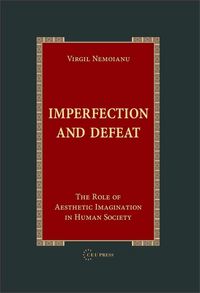 Produktbild: Imperfection and Defeat