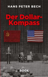 Produktbild: Der Dollar-Kompass