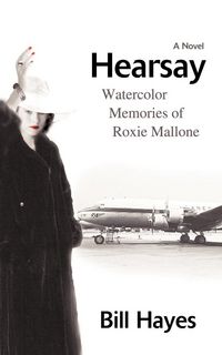Produktbild: Hearsay