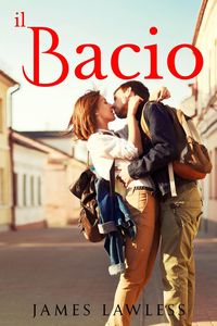 Produktbild: Il Bacio