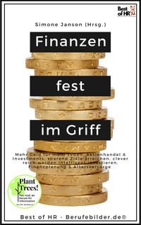 Produktbild: Finanzen fest im Griff