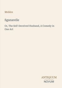 Produktbild: Sganarelle