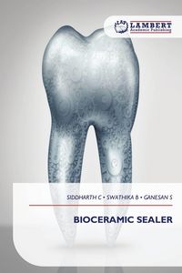 Produktbild: Bioceramic Sealer