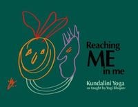 Produktbild: Reaching Me in Me