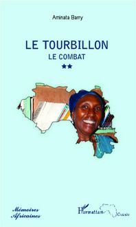 Produktbild: Le tourbillon