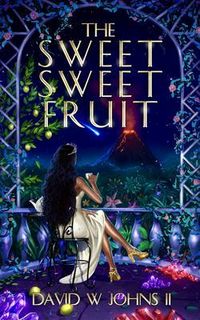 Produktbild: The Sweet Sweet Fruit