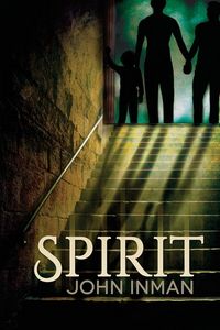 Produktbild: Spirit