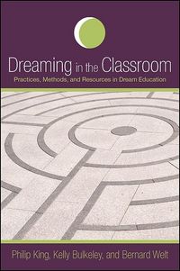 Produktbild: Dreaming in the Classroom
