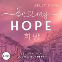 Produktbild: be my Hope