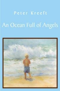 Produktbild: An Ocean Full of Angels