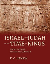 Produktbild: Israel and Judah in the Time of Kings