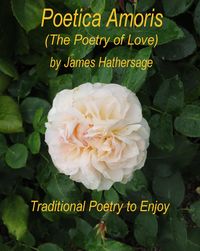 Produktbild: Poetica Amoris
