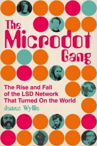 Produktbild: Wyllie, J: Microdot Gang