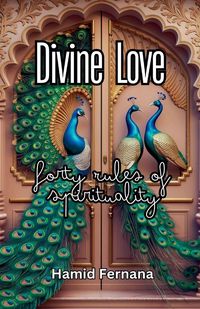 Produktbild: Divine Love