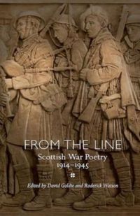 Produktbild: From the Line