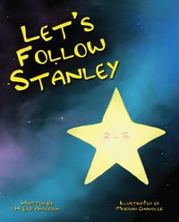 Produktbild: Let's Follow Stanley
