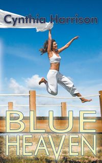 Produktbild: Blue Heaven