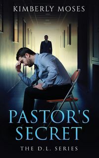 Produktbild: The Pastor's Secret