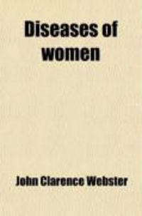 Produktbild: Diseases of Women
