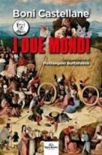 Produktbild: I due mondi