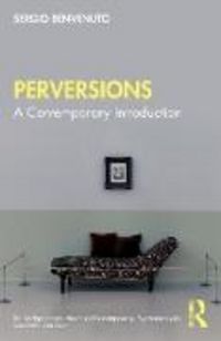 Produktbild: Perversions