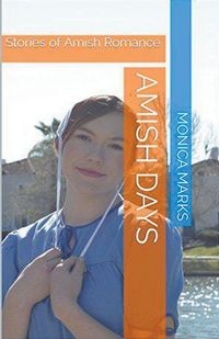 Produktbild: Amish Days