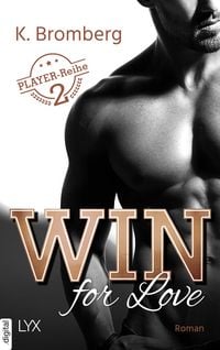 Produktbild: Win for Love