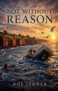 Produktbild: Not Without Reason
