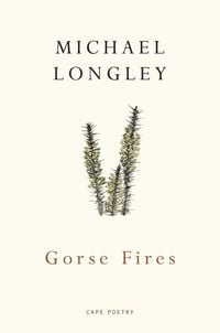 Produktbild: Gorse Fires